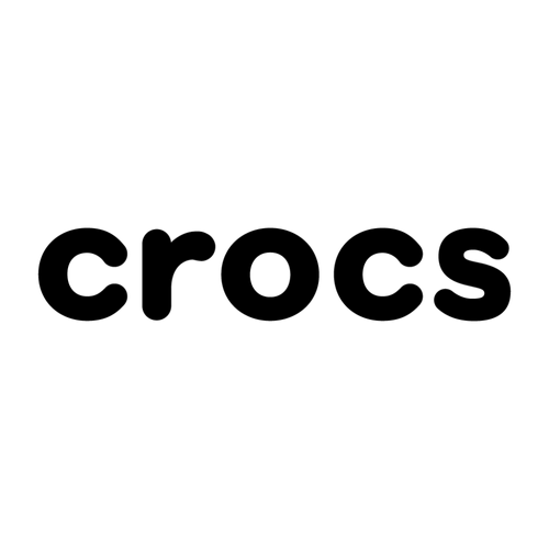 Logo Crocs