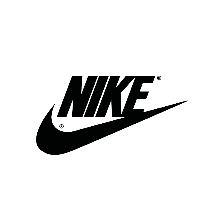 Logo Nike