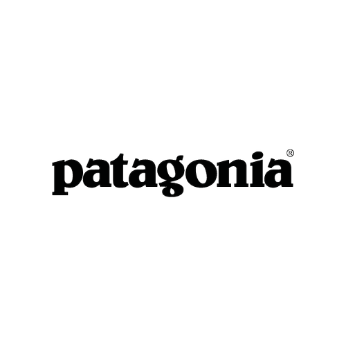 Logo Patagonia